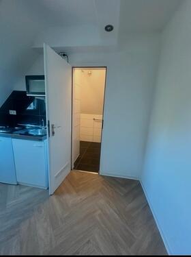 Foto - 1 Zimmer Etagenwohnung in Ludwigshafen am Rhein