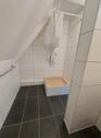 Foto - Etagenwohnung in Ludwigshafen am Rhein zur Miete