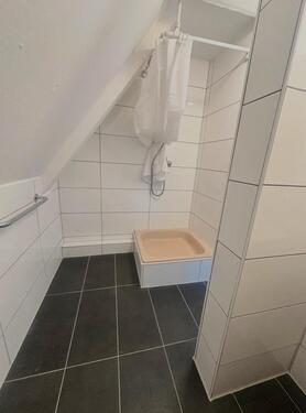 Foto - Etagenwohnung in Ludwigshafen am Rhein zur Miete