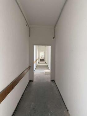 Foto - andere zur Miete in Berlin