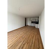 1 Zimmer Wohnung WHG 22 in Waldsassen inkl. EBK und Stellplatz