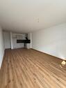 Foto - 1 Zimmer Etagenwohnung zur Miete in Waldsassen