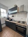 Foto - 2 Zimmer Erdgeschoßwohnung zur Miete in Jacobsdorf