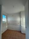 Foto - Erdgeschoßwohnung in Jacobsdorf zur Miete