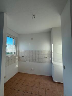 Foto - Erdgeschoßwohnung in Jacobsdorf zur Miete