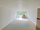 Foto - 4 Zimmer Etagenwohnung in Erftstadt