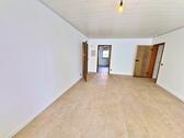 Foto - Etagenwohnung in Erftstadt zur Miete