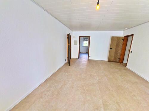 Foto - Etagenwohnung in Erftstadt zur Miete