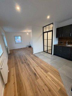 Foto - Helle 2-Zimmer-Wohnung in Traunstein zu verkaufen