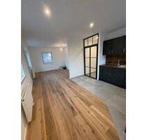 Helle 2-Zimmer-Wohnung in Traunstein zu verkaufen