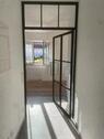 Foto - 2 Zimmer Etagenwohnung zum Kaufen in Traunstein