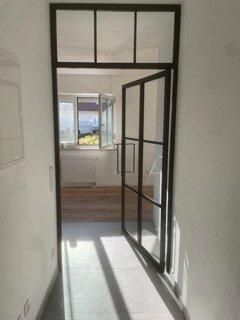 Foto - 2 Zimmer Etagenwohnung zum Kaufen in Traunstein