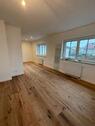 Foto - 2 Zimmer Etagenwohnung in Traunstein