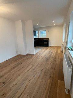 Foto - Etagenwohnung in Traunstein zum Kaufen