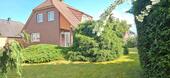Foto - Schönes Einfamilienhaus in bester Lage