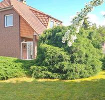 Schönes Einfamilienhaus in bester Lage - Salzgitter Ortschaft Südost