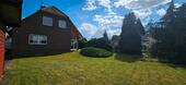 Foto - 4 Zimmer Einfamilienhaus zum Kaufen in Salzgitter