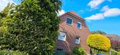 Foto - 4 Zimmer Einfamilienhaus in Salzgitter
