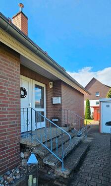 Foto - Einfamilienhaus in Salzgitter zum Kaufen