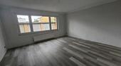 Foto - 3 Zimmer 