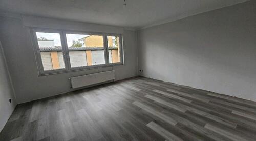 Foto - 3 Zimmer 