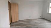 Foto - 3 Zimmer Erdgeschoßwohnung zum Kaufen in Düren