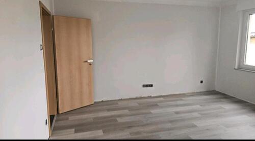 Foto - 3 Zimmer Erdgeschoßwohnung zum Kaufen in Düren