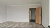Foto - 3 Zimmer Erdgeschoßwohnung in Düren