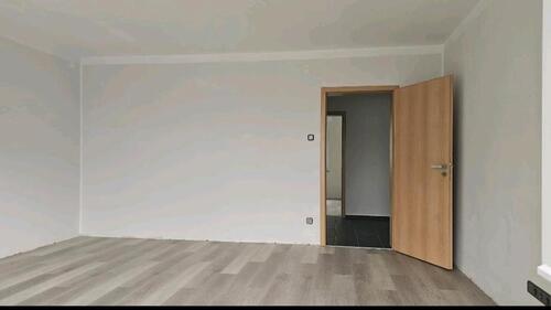 Foto - 3 Zimmer Erdgeschoßwohnung in Düren