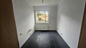 Foto - Erdgeschoßwohnung in Düren zum Kaufen
