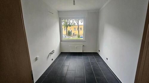 Foto - Erdgeschoßwohnung in Düren zum Kaufen