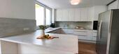 Foto - Lichtdurchflutetes Architektur-Juwel im Bauhaus-Stil, Deutschhof