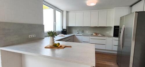 Foto - 6 Zimmer Einfamilienhaus zum Kaufen in Schweinfurt