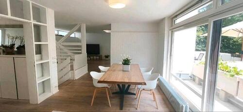 Foto - Einfamilienhaus in Schweinfurt zum Kaufen