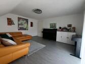 Foto - 3.5 Zimmer Dachgeschoßwohnung zum Kaufen in Bad Waldsee