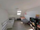 Foto - 3.5 Zimmer Dachgeschoßwohnung in Bad Waldsee