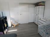 Foto - Dachgeschoßwohnung in Bad Waldsee zum Kaufen