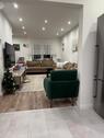 Foto - 3 Zimmer Doppelhaushälfte in Gelsenkirchen