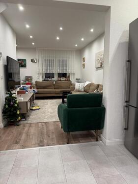 Foto - 3 Zimmer Doppelhaushälfte in Gelsenkirchen