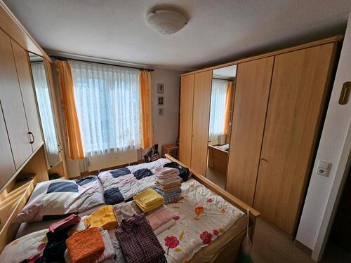 Foto - Erdgeschoßwohnung in Leipzig zum Kaufen