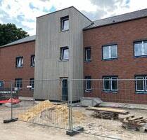 Moderne 2,5 Zimmerwohnung - 1.100,00&nbsp;EUR Kaltmiete, ca.&nbsp; 86,00&nbsp;m&sup2; in Lingen (Ems) (PLZ: 49808)