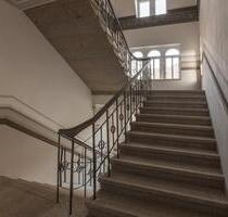 MietwohnungEtagenwohnung 109m² - 690,00&nbsp;EUR Kaltmiete, ca.&nbsp; 109,00&nbsp;m&sup2; in Reichenbach im Vogtland (PLZ: 08499) Obermylau