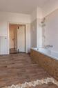 Foto - 4 Zimmer Etagenwohnung zur Miete in Reichenbach im Vogtland