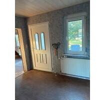 Immobilien - 160.000,00&nbsp;EUR Kaufpreis, ca.&nbsp; 130,00&nbsp;m&sup2; in Bad Freienwalde (Oder) (PLZ: 16259)