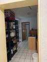 Foto - andere in Wetzlar