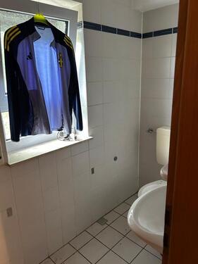 Foto - andere in Wetzlar zur Miete