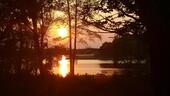 Foto - Ferienwohnung am See im Havelland