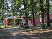 Foto - andere in Milower Land