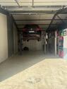Foto - Werkstatt, Halle , - 1.390,00 EUR Kaltmiete,