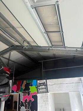 Foto - andere zur Miete in Krefeld